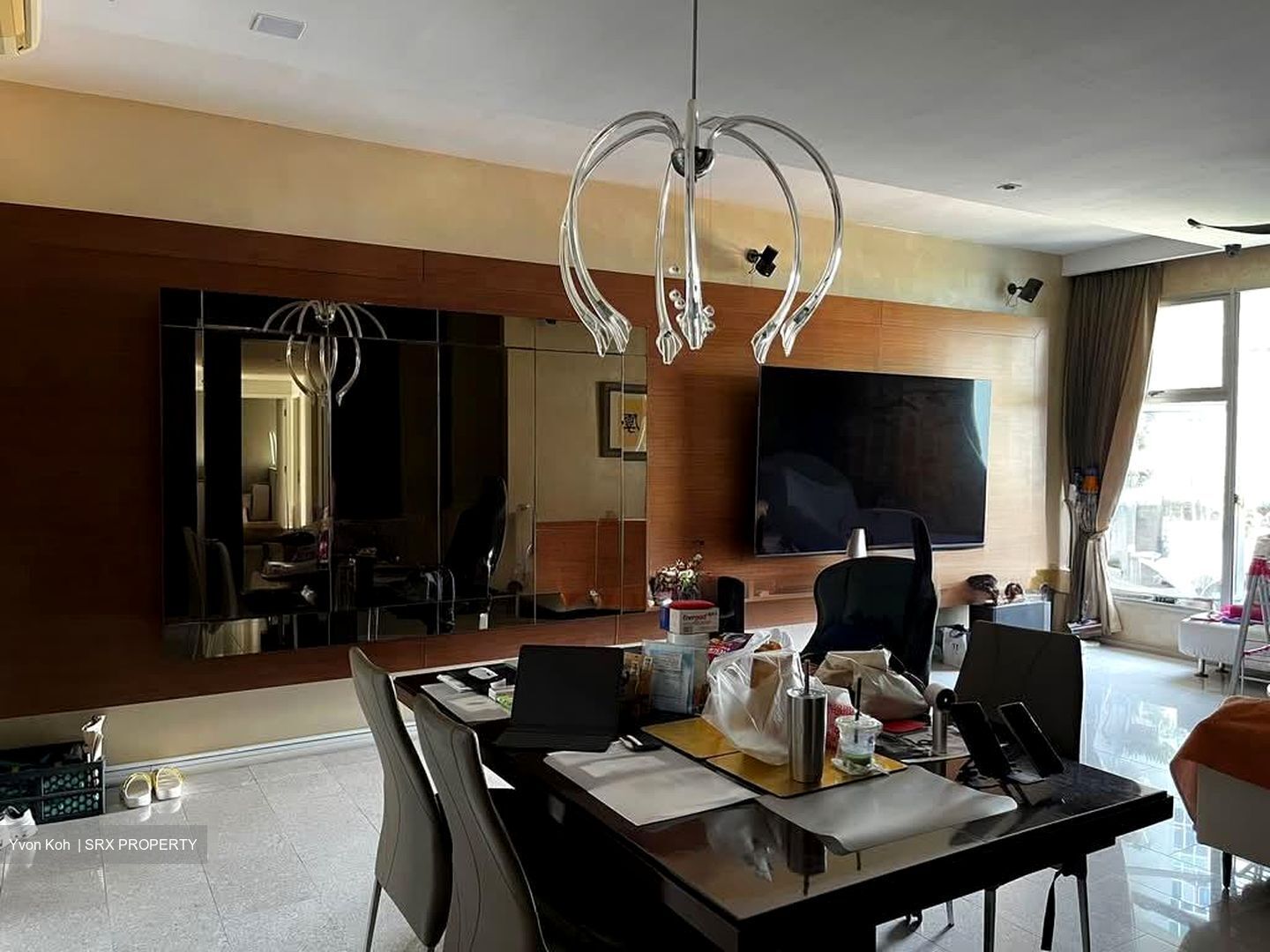 Kerrisdale (D8), Condominium #563500141